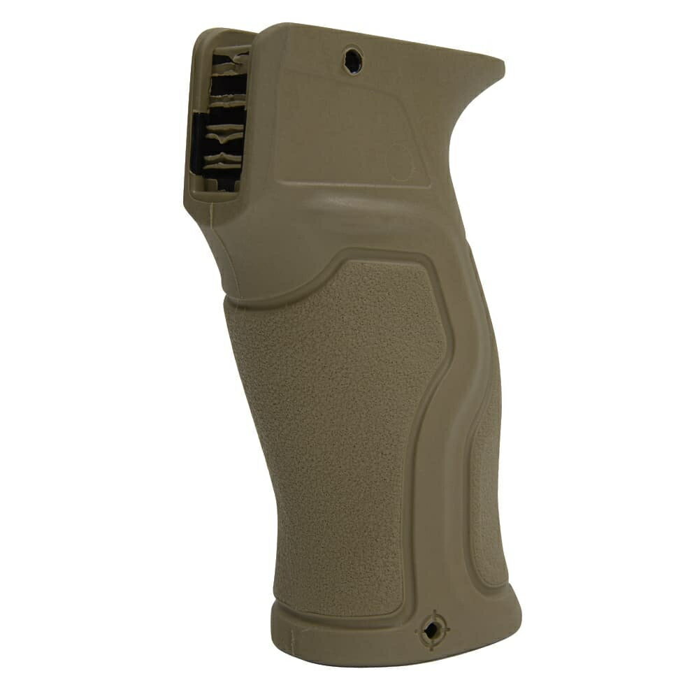 FAB DEFENSE 饤ե륰å GRADUS AK47/74/AKMAKS-74Uб [  ] AK FABǥե...