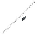 GUARDER マガジンスプリング&フォロワー 東京マルイ G18Cロングマガジン用 GLK-135 ガーダー グロック エクステンデッドマガジン ロングマグ ...