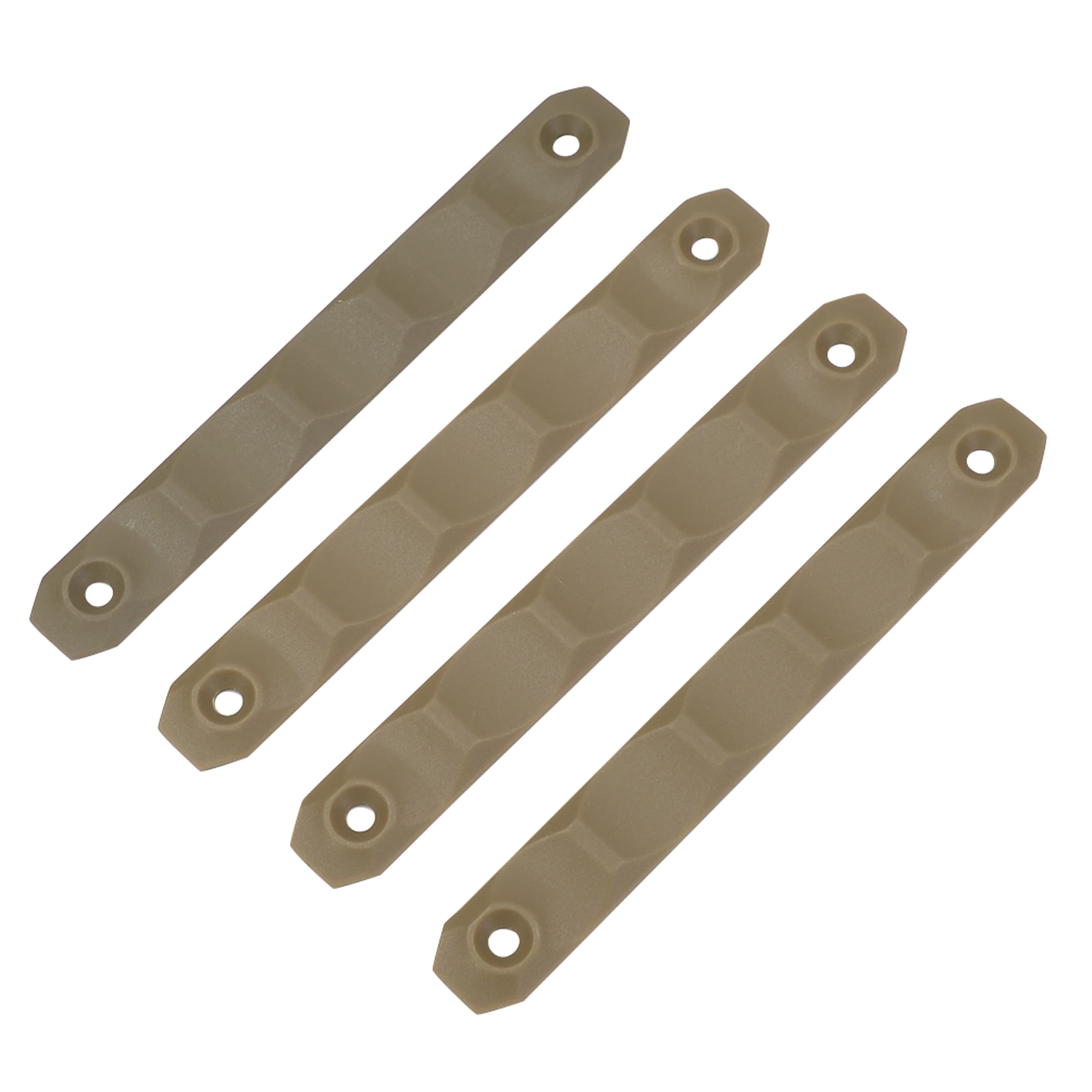 �졼��ѥͥ� M-LOK�б� �ǥ塼�� 4�ܥ��å� [ ����ɥ��� / �� ] �졼�륫�С� �졼�륬���� �졼��ץ��ƥ����� �쥤��ץ��ƥ����� �쥤�륷����...