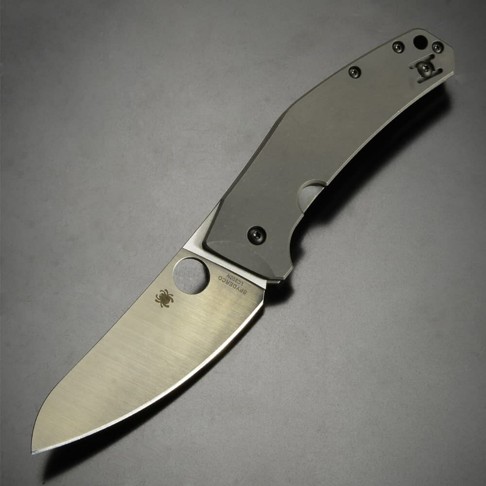 1_bsc211tipr_600.jpg