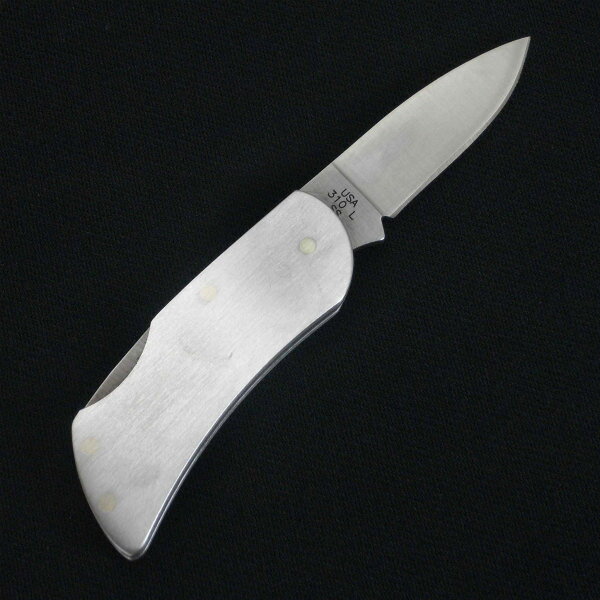 CASE 折りたたみナイフ ステンレス 159 CA159 | ケース 折り畳みナイフ フォルダー フォールディングナイフ ホールディングナイフ 折り畳み式ナイフ 折りたたみ式ナイフ通販格安セール情報　楽天　通販