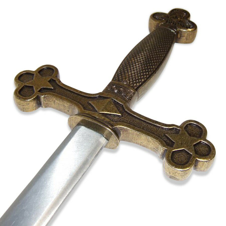 DENIX 4119 メイソンリーシンボリックスオード 模造刀 レイピア デニックス Masonic Sword rapier レプリカ トレーナー 模造ナイフ 樹脂ナイフ 練習用 CQC CQB 友愛結社 プロビデンス 西洋剣 西洋武具 レプリカ刀 レプリカソード 刀剣模型 模型刀剣 美術刀 模擬刀通販格安セール情報　楽天　通販