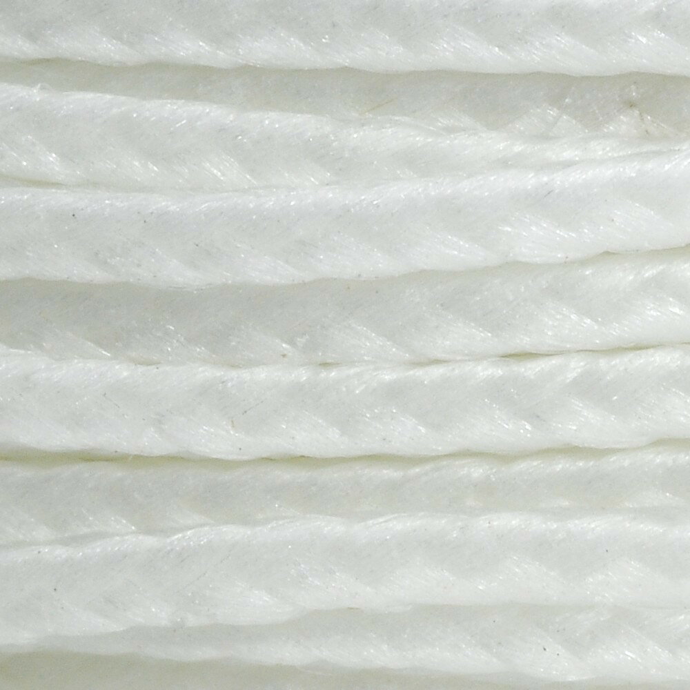 ATWOOD ROPE 蓄光 マイクロコード ウーバーグロー アトウッドロープ 125フィート M...