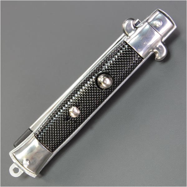 くし ポケットコーム 折りたたみ式 櫛 Pocket Comb Switchblade スイッチブレード EDC ミニツール キーホルダーツール EDCツール エブリデイキャリー通販格安セール情報 楽天 通販