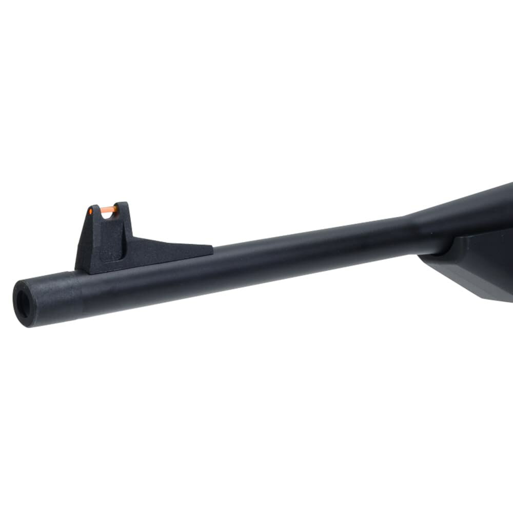 ACTION ARMY ガスライフル ATHENA アテナ AAC-C1 ガスコッキングライフル アクションアーミー AAC C1 ガスライフル銃 ガスブロライフル ガスブローバックライフル 自動小銃 アサルトライフル ガスカービン銃 遊戯銃 ガス式ライフル銃 ガス動作ライフル銃