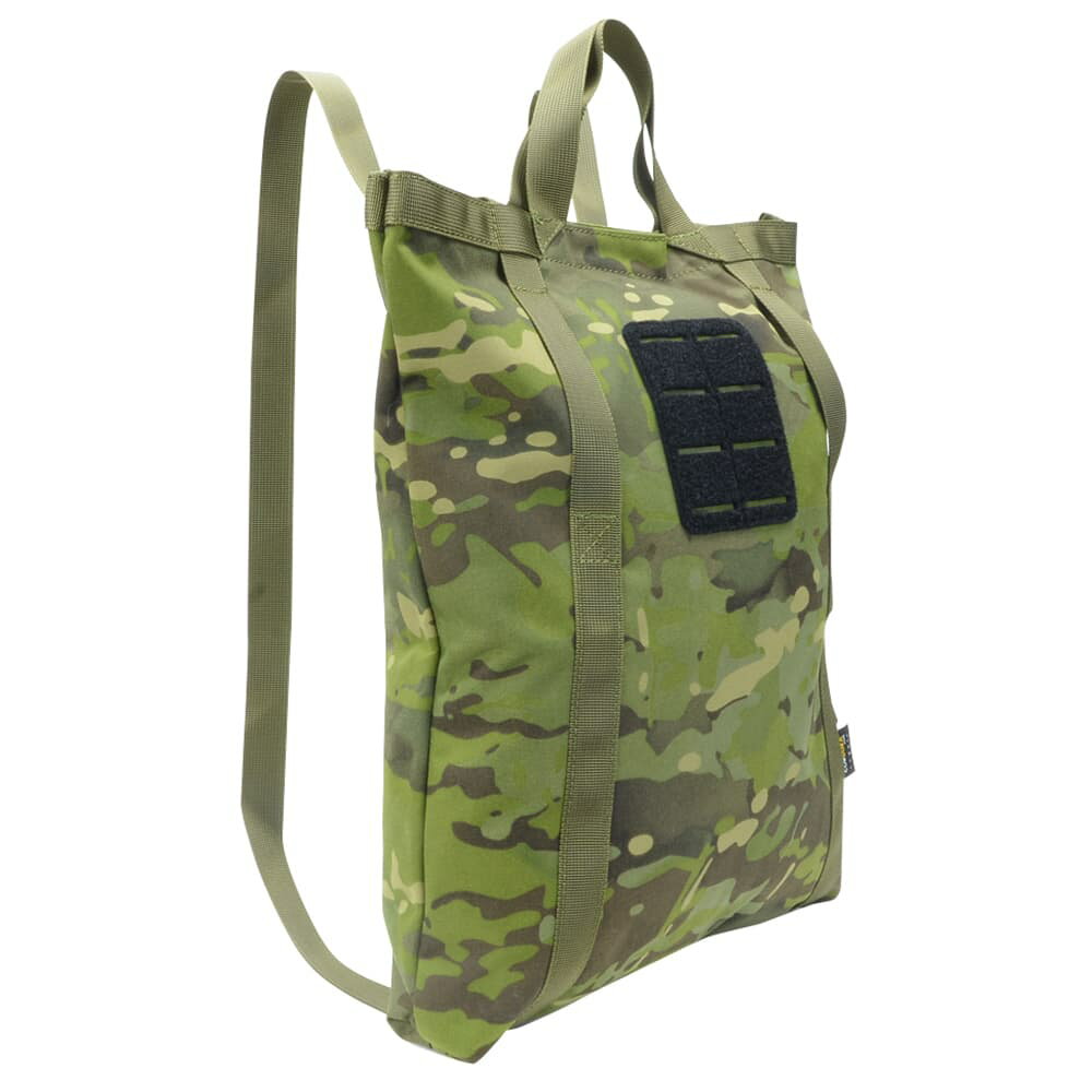 EAGLE FORCE ʥåץå Military Knapsack ǥʥ 5433V13 [ GRMC ] Х...
