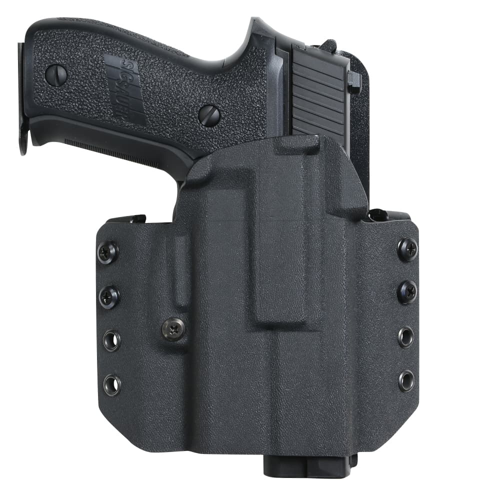 楽天市場】xdm ホルスターの通販