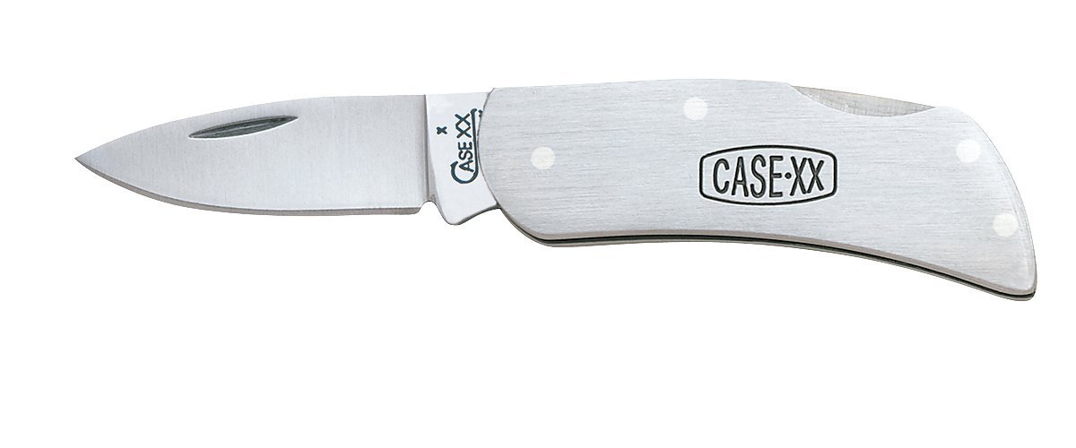 CASE 折りたたみナイフ ステンレス 159 CA159 | ケース 折り畳みナイフ フォルダー フォールディングナイフ ホールディングナイフ 折り畳み式ナイフ 折りたたみ式ナイフ