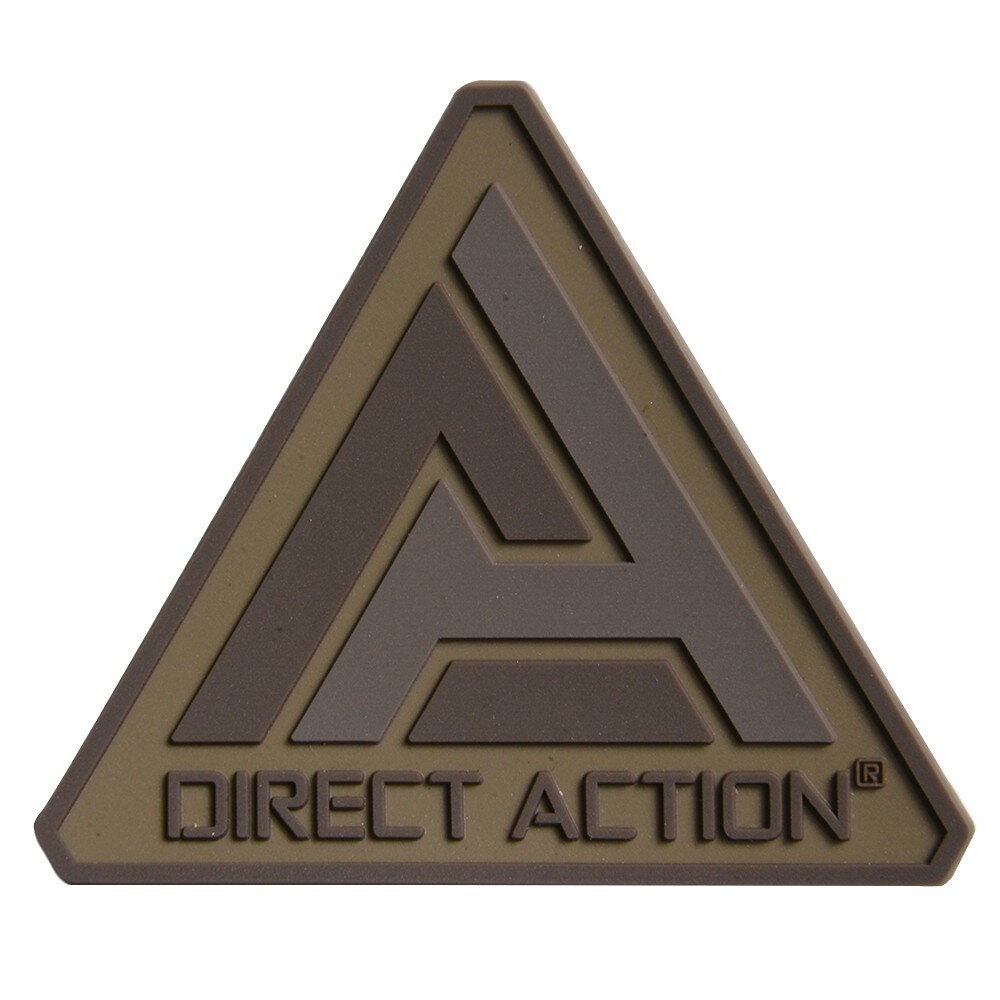 DIRECT ACTION ~^[by Logo}[N PVCpb` xN ~^[pb` S o[ Op` ƃmby Sby Spb` AbvP X[uobW