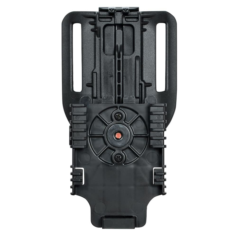 SAFARILAND ��˥С�����٥�ȥ롼�� QUBL 3�ʳ��⤵Ĵ�� QLS19�б� �ۥ륹�����ѡ��� QUBL-1-2 [ 2.25����� ] ���ե����...