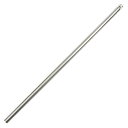 da Vinci インナーバレル 紅蓮2 内径6.17mm 電動ガン用 275mm ダヴィンチ 高精度バレル カスタムパーツ エアガンパーツ