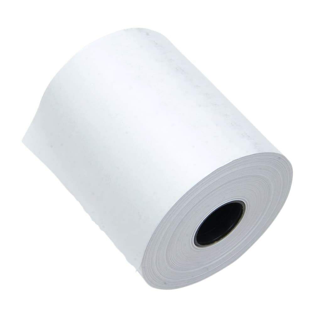 Ǯ쥸 쥷ѻ 57mm 5cm ٥륷 ٥ ޥ٥ ǮǮ ǮǮ٥ ǮǮ٥ ޥ٥ ޥ Ǯ ޥ Ǯ Ǯѻ ޥѻ Ǯץ󥿡