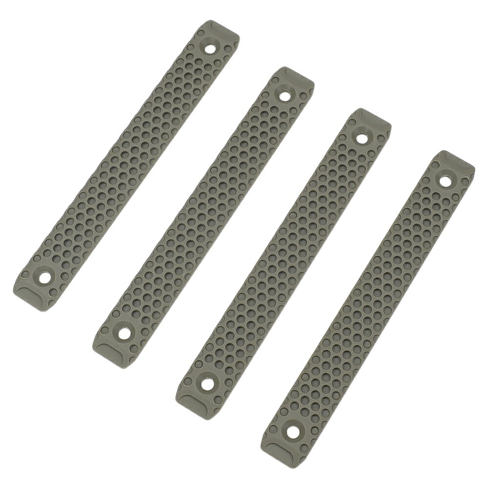 製品画像：22位