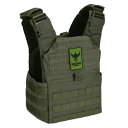 SHELLBACK TACTICAL スカーミッシュ プレートキャリア 3Dメッシュパッド搭載 レンジャーグリーン シェルバックタクティカル Skirmish Plate Carrier ボディアーマー SBT TAG T.A.G. Assault Gear プレキャリ LE装備 ポリス装備 保安官 POLICE プレートキャリアー