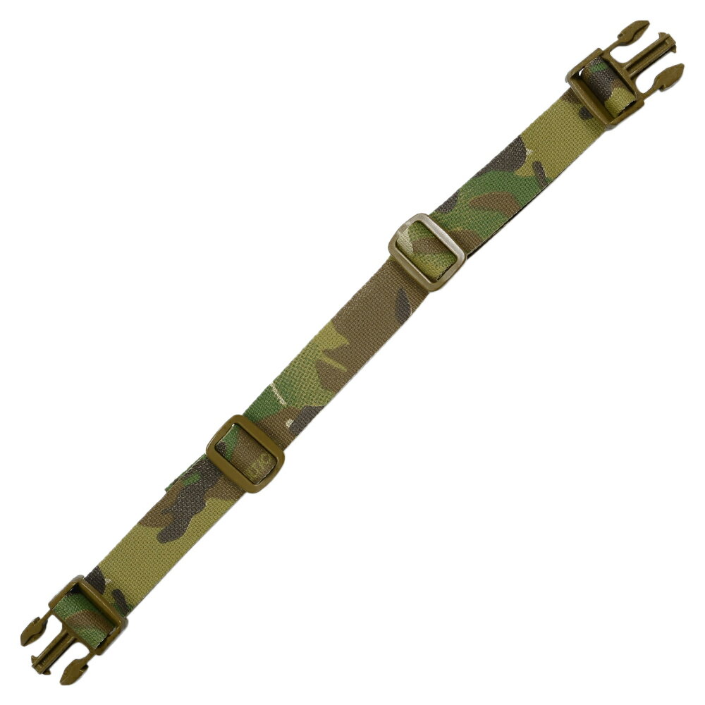 VELOCITY SYSTEMS ȥꥰѥȥ٥ 1Хå [ ޥ / S ] ƥƥॺ ٥ƥ Wais...