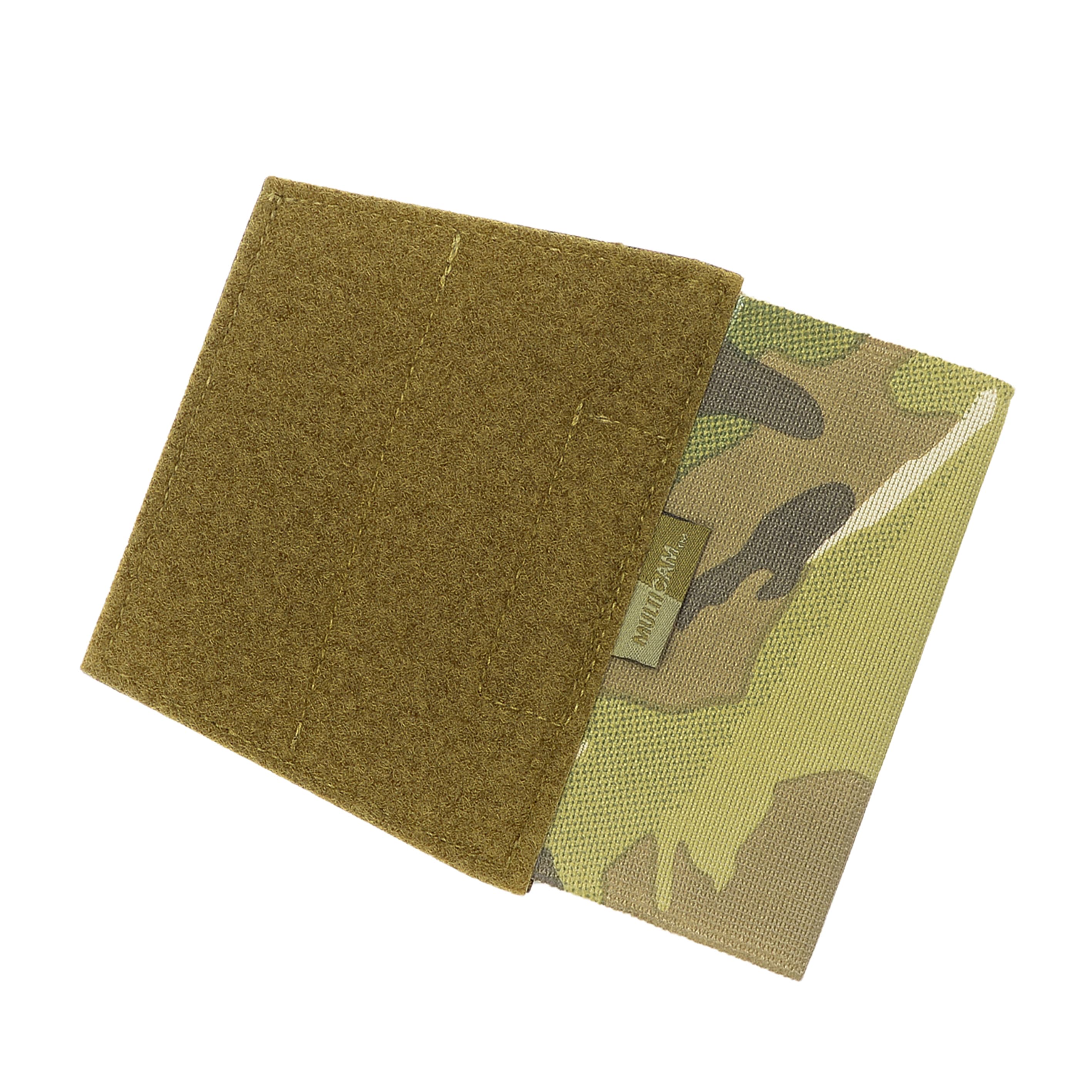 Warrior Assault Systems �߷��ӥۥ���� �����󥰥٥륯�� W-LC-WV-UTH [ �ޥ������ ] �����˥��å� ���޻߷��� �ߵ޻߷�...