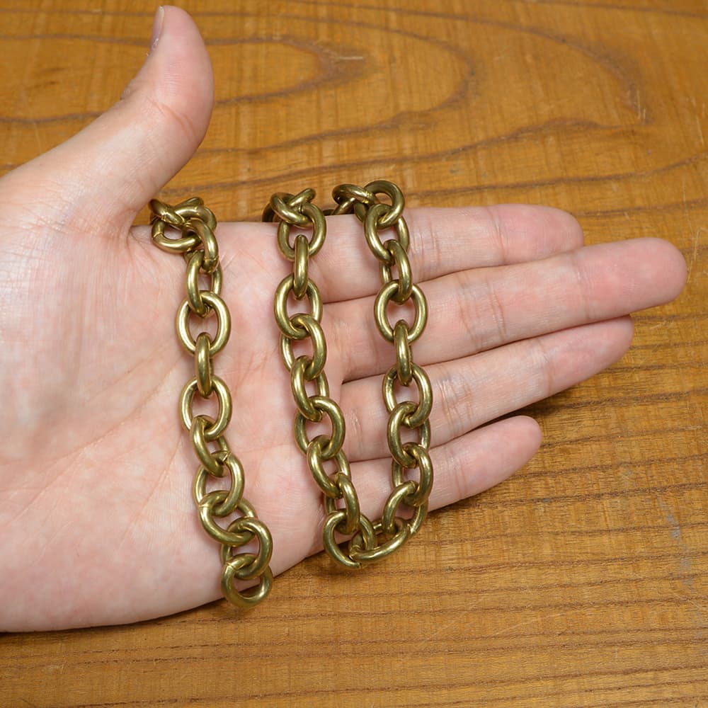 �������������� ����� ����եȥѡ��� �ĥ�������15��12mm [ 10cm ] ������ ������ ������åȥ������� �ݥ��� �ϥ�ɥᥤ�� ���礤���� Ĺ��Ĵ�� �� ���ۥ������� �������󥹥ȥ�å� �������� ���ȥ�å� ���ۥ��ȥ�å� ������������ ������å� ���� �Х�������������