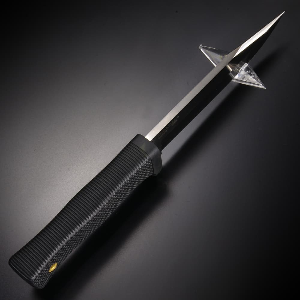 COLD STEEL アウトドアナイフ SRK サンマイlll VG-10 コールドスチール レスキューナイフ 登山 魚釣り フィッシングナイフ キャンプナイフ ハンティングナイフ 狩猟 サバイバルナイフ シースナイフ 刃物 渓流ナイフ通販格安セール情報 楽天 通販