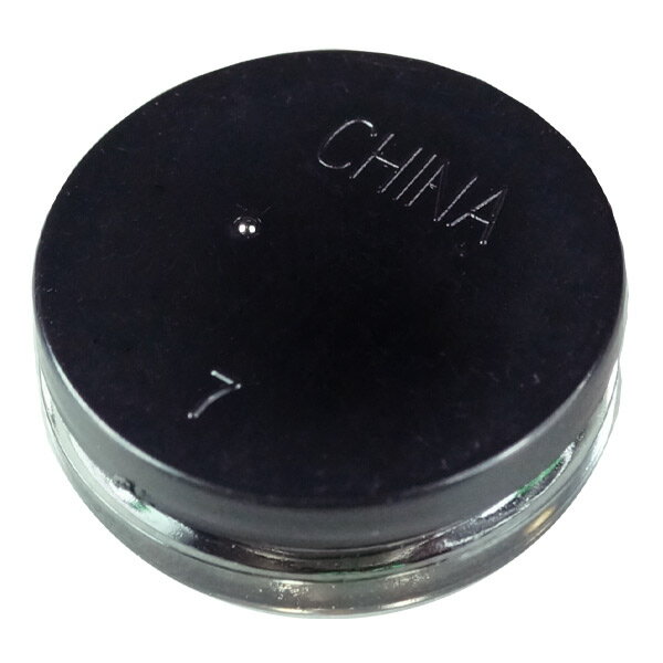 �֥쥹��åȥѡ��� �ꥹ�ȥ���ѥ� 2cm ROTHCO ���̼��� ���̼��� ��������ѥ� �л� �ȥ�å��� ����� ���ѥ���ѥ� �ʰץ���ѥ� �ӻ��׷�����ѥ� �����å�����ѥ� �֥쥹��åȥ���ѥ� �ꥹ�ȥХ�ɥ���ѥ� �ϥ�ɥ���ѥ� ��������֥륳��ѥ� ���̷�