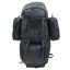 5.11 Tactical Хåѥå RUSH100 å 60L [ ֥å / S/M ] 5.11ƥ ե֥֥ 緿Хåѥå  ȥɥ쥸㡼 åå ǥѥå å ʥåץå ǥХå ǹ Ф Х