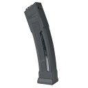 G&G ARMAMENT スペアマガジン 電動ガン MXC9用 130連 G-08-203 G&Gアーマメント 予備マガジン スペアマグ 130発 マシンガンマガジン マシンガンマグ 機関銃マグ 機関銃マガジン 機関銃用弾倉 機関銃弾倉 マシンガン弾倉