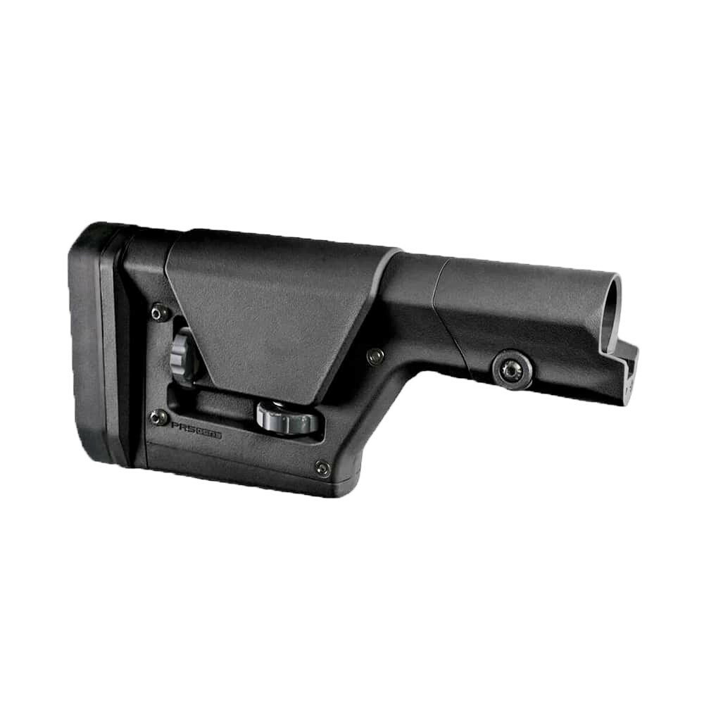 MAGPUL ʥѡȥå PRS GEN3 ߥ륹ڥå AR-15/M4б MAG672 ޥץ ץ쥷饤ե륹ȥå...