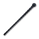 COLD STEEL ステッキ 91WAS ウォーキングスティック アフリカン 杖 つえ | Cold Steel 木刀(4)