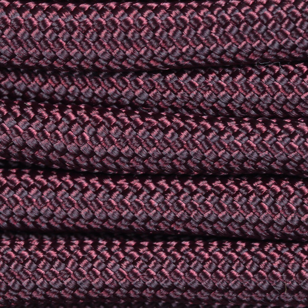 ATWOOD ROPE 550ѥ饳 3 ޥ롼 [ 305m ] ȥåɥ ARM Maroon 󤸿  ...