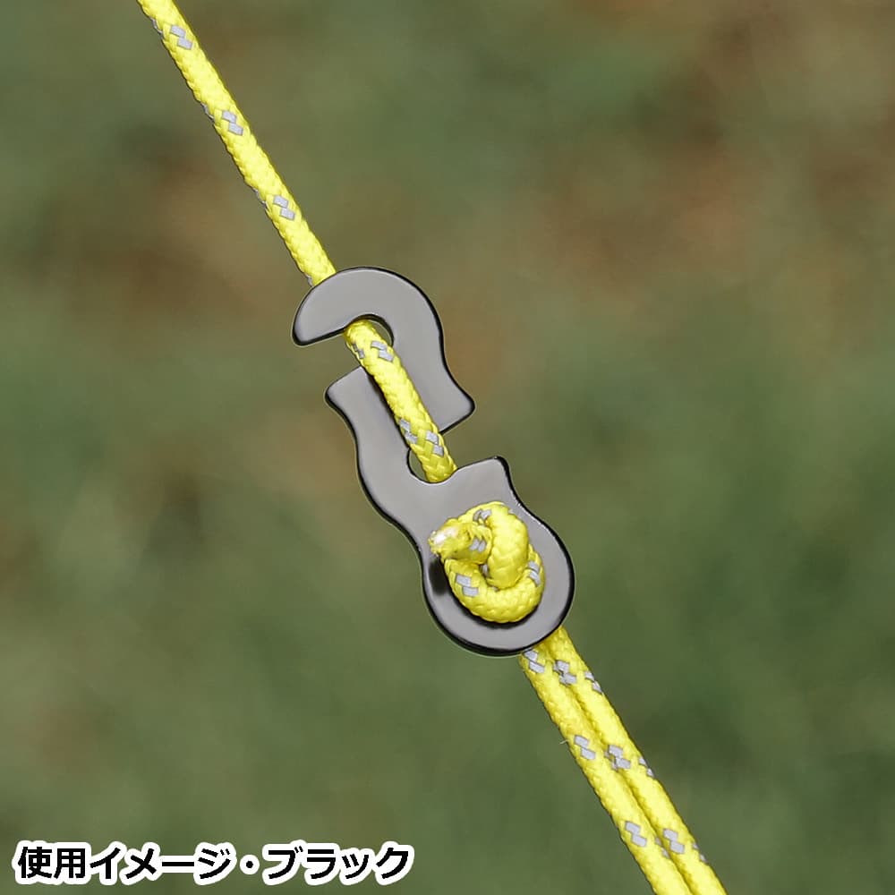 �����ץ��ȥåѡ� ���߶�� �����ɥ��饤���� [ �֥롼 ] α��� �����饤��饤�ʡ� ���ȥåѡ� �����׸��� �����ȥɥ� ������ �ƥ�� ������ �����ץ����ȥʡ� �����ץƥ󥷥�ʡ� �����ץ����㥹���� �����ץ���å� �����ץ����� ���������ץ����ȥʡ�