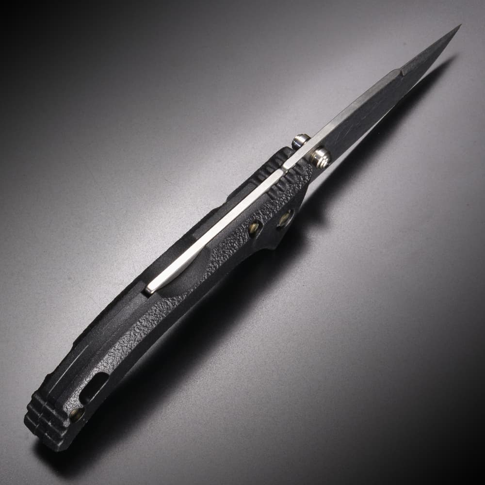 BUCK バンタム ナイフ 284BK 折りたたみBANTAMS | バックナイヴズ バック折り畳みフォルダー フォールディングホールディング フォールディングナイフ 折り畳みナイフ 折りたたみナイフ 折り畳み式ナイフ 折りたたみ式ナイフ通販格安セール情報 楽天 通販