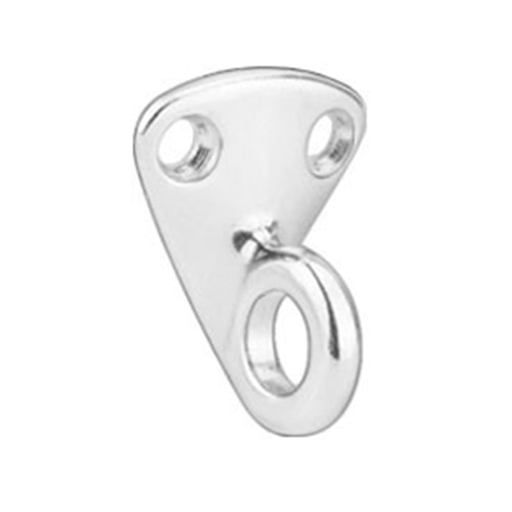 �ܡ��ȥե���������å� ������ ���ƥ�쥹�� ���10mm �ɸ������դ���� �ե�������եå� �ɸ�ʪ���å� ���ն�� ��α �ɳݤ��եå� S���եå� �����ԥ󥰥������� ���ѥѡ��� �����ѡ��� �������� ��������ѡ��� ��ư�� DIY ���� ������ �⡼�����ۡ��� RV