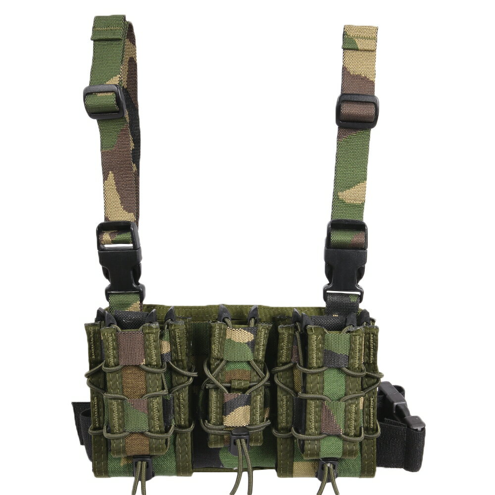 楽天市場】ハイスピードギア レッグマガジンポーチ レッグリグの通販 楽天市場】ハイスピードギア レッグマガジンポーチ レッグリグの通販