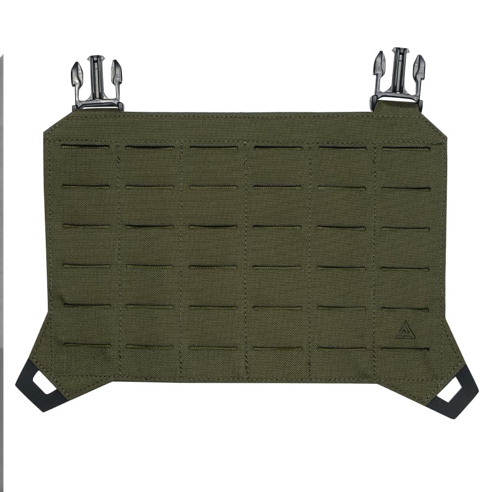 DIRECT ACTION ץ졼ȥꥢѥѡ SPITFIRE ⡼եå PC-MLFP-CD5 [ 󥸥㡼꡼ ] 쥯ȥ MOLLE FLAP ԥåȥե Cordura ǥ Х Х  եȥѥͥ ץ쥭ѡ ץ졼ȥꥢ 