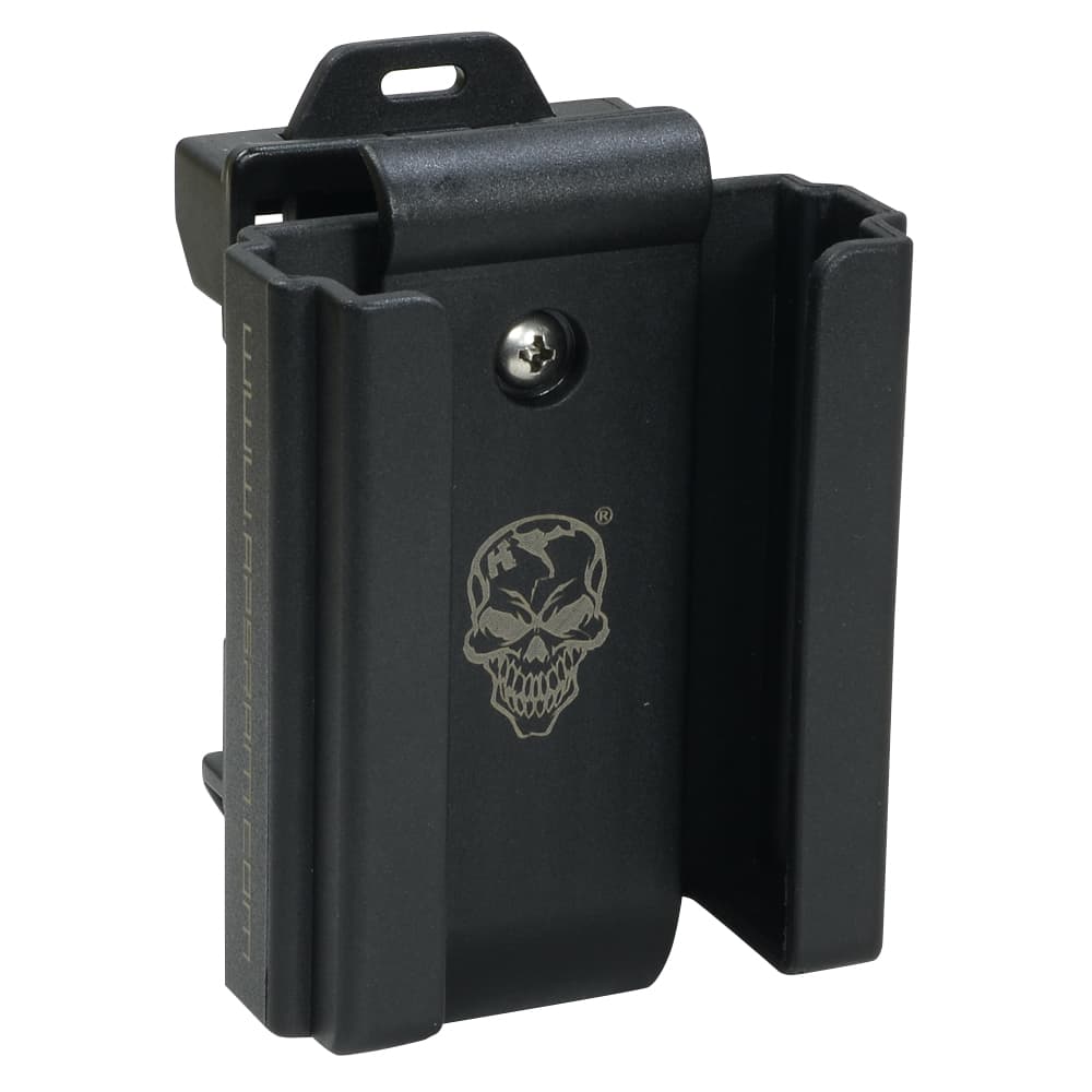 APS airsoft ショットシェルポーチ CAM870専用シェル 電動ガンM4マガジン対応 エーピーエスエアソフト リアルカートショットガン用シェルポーチ マガジンホルダー ショットシェルホルダー 散弾ホルダー シェルホルダー カートリッジホルダー 弾薬ホルダー 弾丸ホルダー