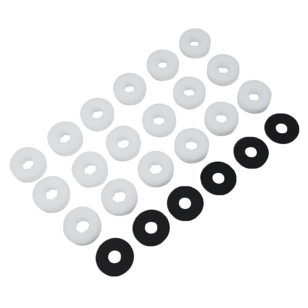 DCI Guns ������󥵡��ѵ۲��� �����凉�ݥ� ����32mm TKW-V2-32MM DCI���� ���ȥ饤����������ȥ꡼�� GLOCK ���ץ�å���...