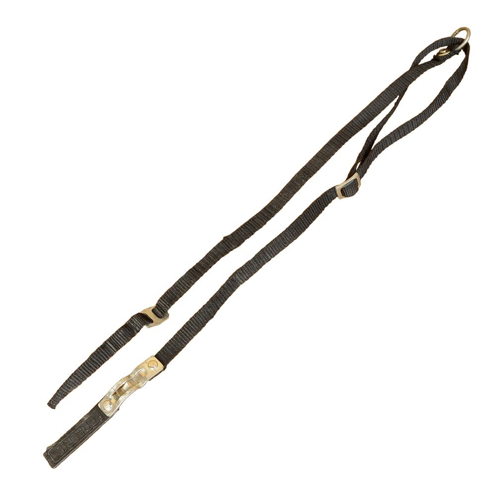 ドイツ軍放出品 セーフティストラップ スキー板用 リーシュコード EDELRID 1本 独軍 ドイツ軍サープラス ドイツ軍実物 ドイツ軍払い下げ品 NATO放出品 欧州軍サープラス 欧州軍放出品 欧州軍払い下げ品 欧州軍実物 ミリタリーサープラス 払い下げ 軍事物資 軍用品 軍需資材