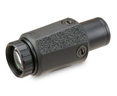 AIMPOINT ドットサイト 3X-C Magnifier エイムポイント ダットサイト 光学照準 ...