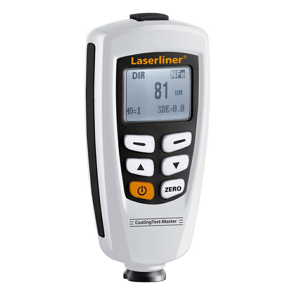 UMAREX Laserliner  ƥ󥰥ƥȥޥ ®  ¬