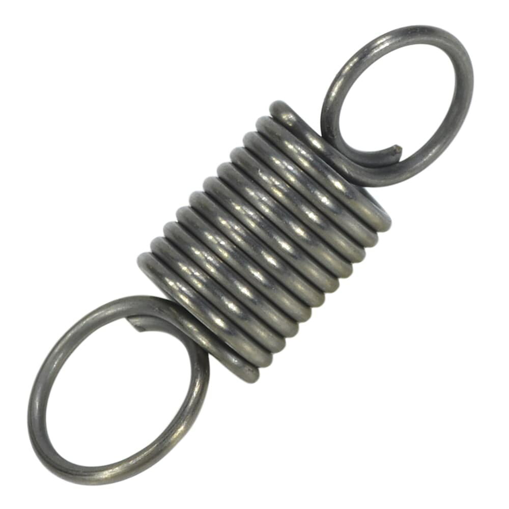 ߥ꥿꡼å ץޡȤ㤨VFC ڥåȥץ ư MP7ѥѡ 06-03 V0B0SPG006 ٥եѥˡ ư ưѡ ѡ  򴹥ѡ  ư󥢥꡼ ư󥪥ץ ư󥢥å ưѡĥ꡼פβǤʤ240ߤˤʤޤ