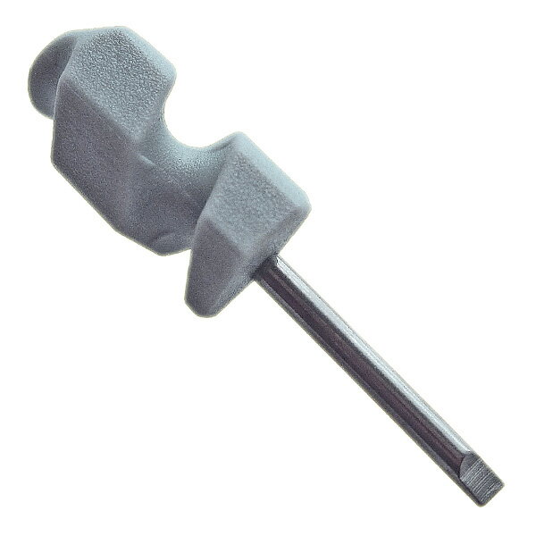 VICTORINOX 交換パーツ A.3643 メガネドライバー 交換部品 ツイーザー スペア オプションパーツ Victorinox ナイフパーツ ナイフ部品 ナイフ用品