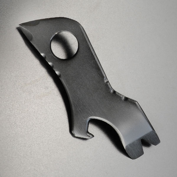 GERBER 小型ツール シャード 1769 SHARD マルチツール コンパクトツール ミニツール スイスツール 多機能ツール EDC キーホルダーツール EDCツール エブリデイキャリー通販格安セール情報 楽天 通販