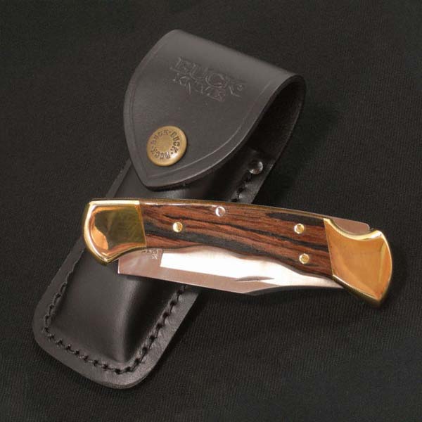 BUCK レンジャー ナイフ 112BRSFG 折りたたみ | バックナイヴズ バック折り畳みフォルダー フォールディングホールディング フォールディングナイフ 折り畳みナイフ 折りたたみナイフ 折り畳み式ナイフ 折りたたみ式ナイフ通販格安セール情報 楽天 通販