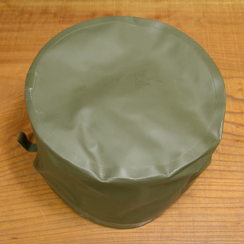 �ɥ��ķ������� �ޤꤿ���߼��Х��� �ɿ� [ �� / �񤢤� ] �ߥ꥿�꡼���å� �����ȥɥ����� ���̴� �� �������å� �Ф��� �Х��å� �ߥ꥿�꡼�����ץ饹 �岳 ���� �����������Х��å� ���� ���ƴ� �ȷ� �ɥ��ķ������ץ饹 �ɥ��ķ���ʪ �ɥ��ķ�ʧ��������