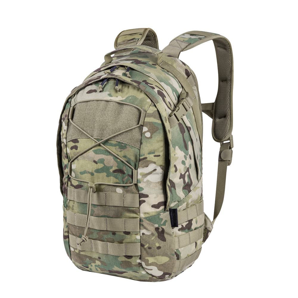 HELIKON-TEX EDC Хåѥå PL-EDC-CD ǥʥ [ ޥ ] إꥳƥå ֥ǥ...