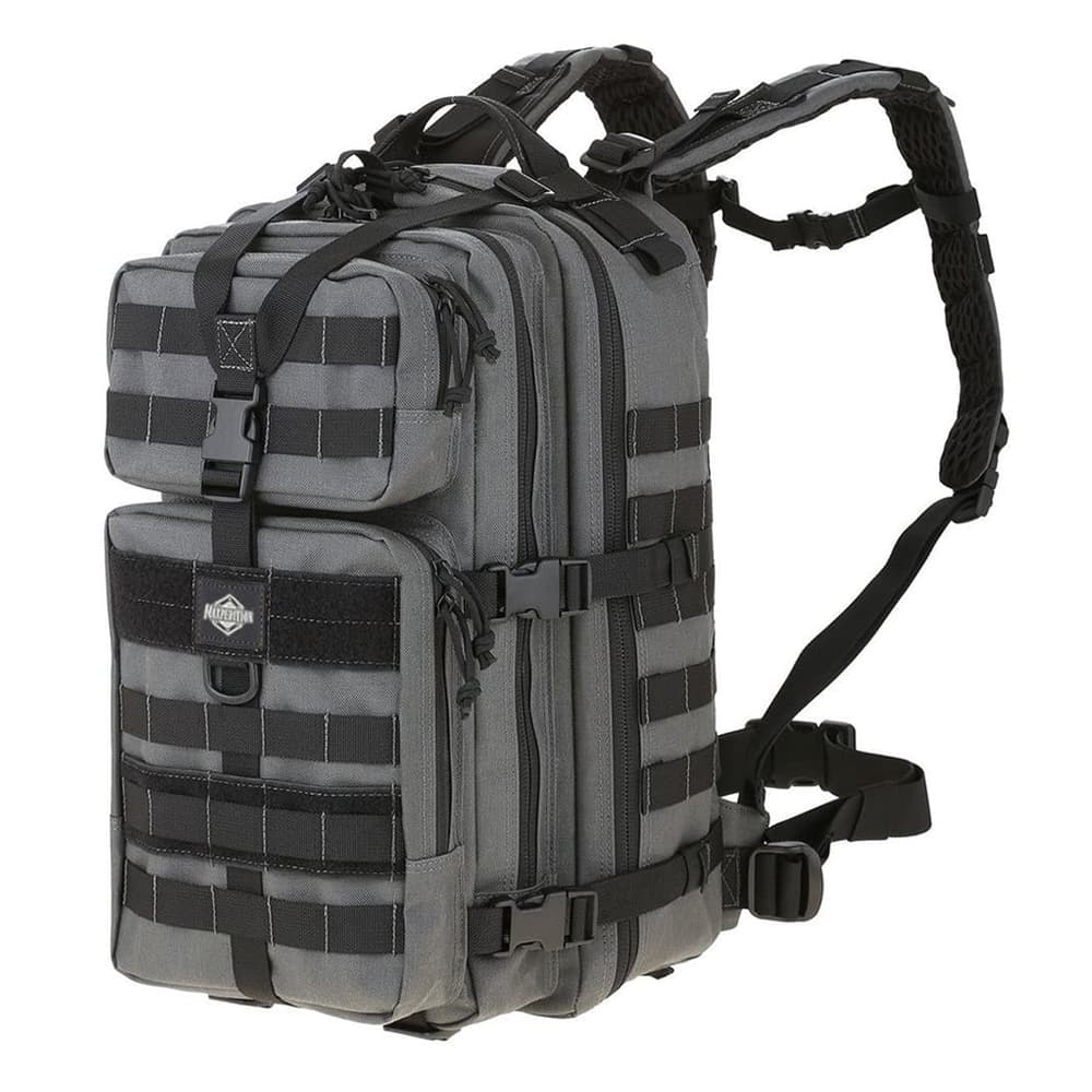 MAXPEDITION obNpbN FALCON-III 35L PT1430 [ EtO[ ] }bNXyfBV bNTbN t@R RV[g ^NeBJ fCpbN ToQ[ MOLLE PALS UbN ibvTbN fCobO wX ΂ Jo