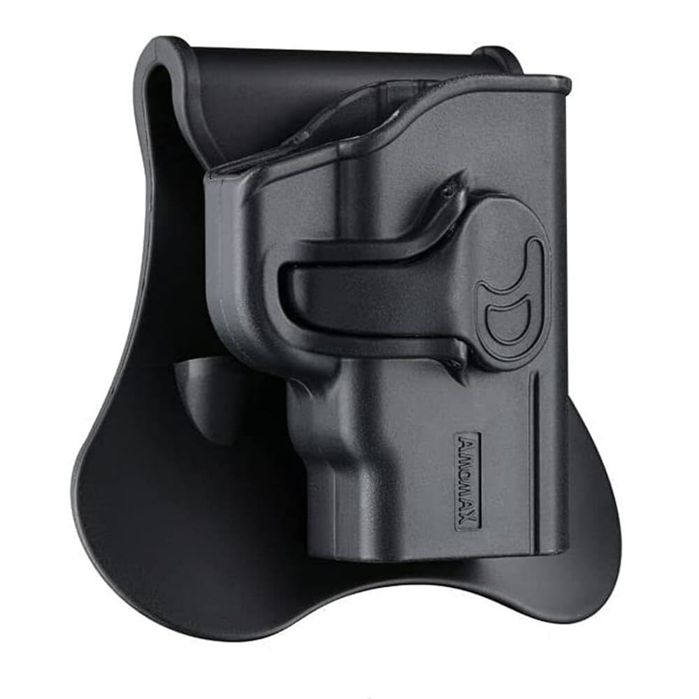 AMOMAX ۥ륹 S&W Bodyguard .380  AM-JBG2 ޥå ۥ륹å ҥåץۥ륹 ...