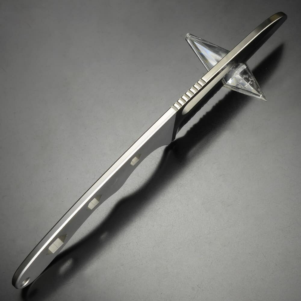 MYERCHIN �����ӥ󥰥ʥ��� Offshore �����եƥ��� /�����֥ʥ��� A510P �ޥ������� Generation2 ���ե��祢 �����С��ʥ��� �����ѥʥ��� ����ʥ��� �ץ�������ѥʥ���