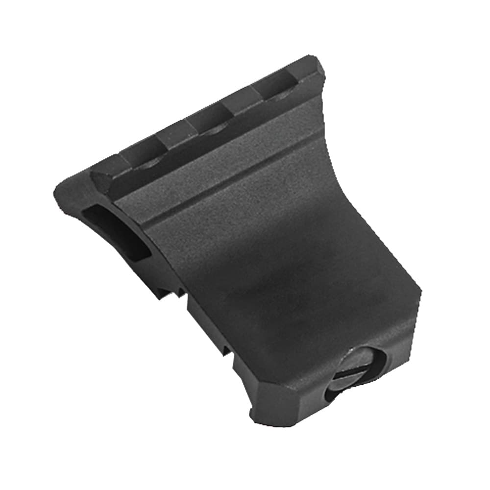 METAL オフセットレール Offset Rail ピカティニーレール ME08031 メタル サイドレ...