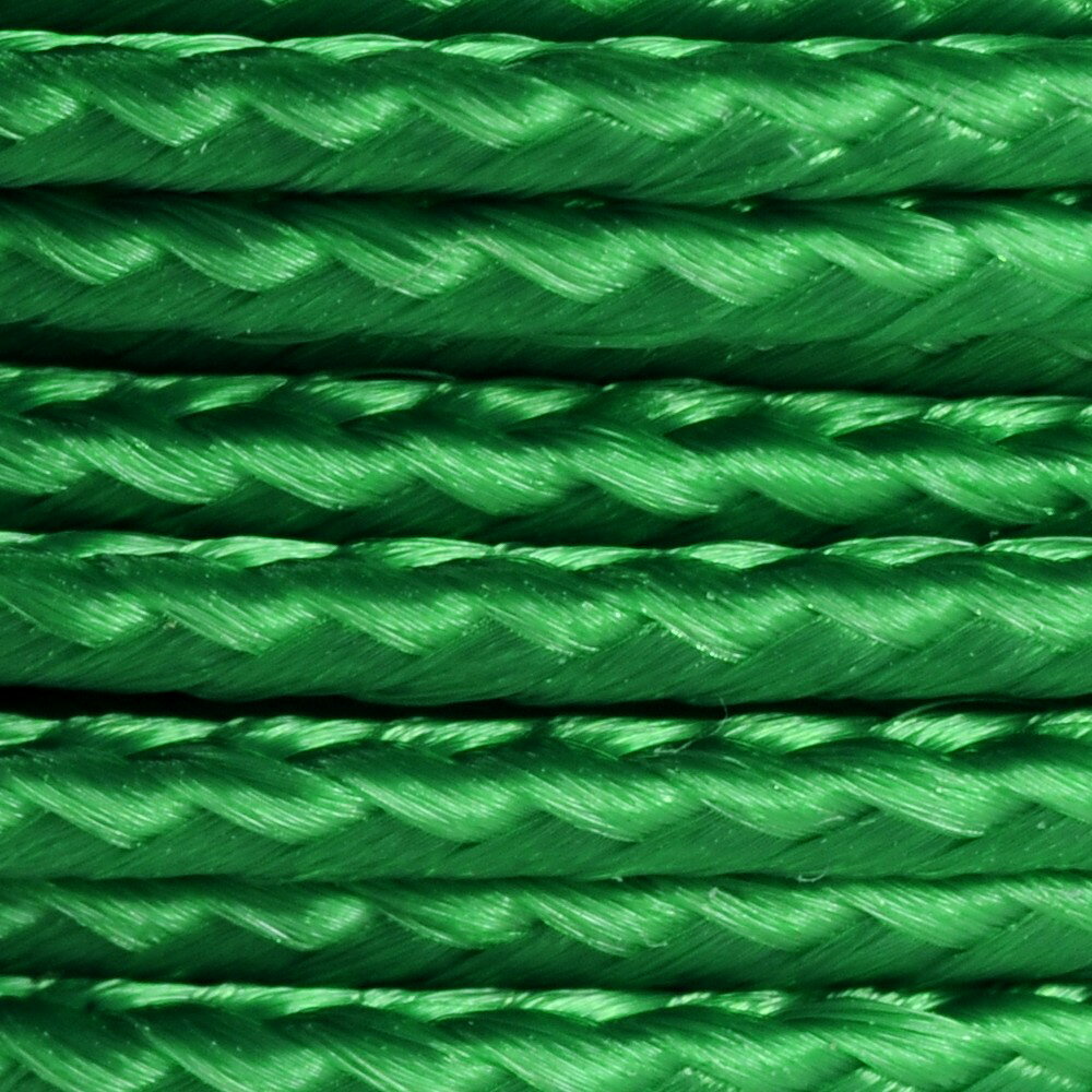 ATWOOD ROPE �ޥ����������� 1.18mm ���꡼�� [ 125FT ] ���ȥ��åɥ����� MICRO ɳ �ҳ� �۵� �����ȥɥ� �п� �ʥ����󥳡��� �Ҥ� �� ���� �ޥ����������� �ޥ������ѥ饳���� �ߥ˥����� �٥����� ��ɳ �ʥΥ����� �ߥ˥�����