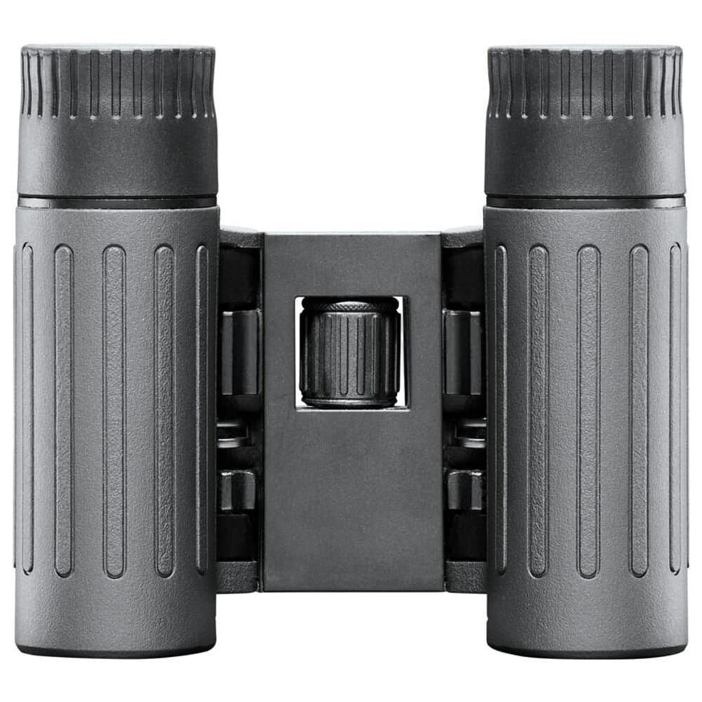 Bushnell �д�� POWERVIEW 2 8��21 ����ѥ��� PWV821 �ӥΥ���顼 binoculars �ȥ�٥��д�� Bushnell�д�� Powerview 8x21 ι�����д�� ����ѥ����д�� �����ȥɥ��д�� ��Ļ�ѻ��д�� �����д�� �ѵ����д�� �ޤꤿ�����д�� ˾��� ξ���� ξ����